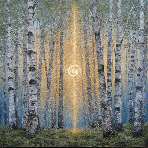 Iiro name illustration