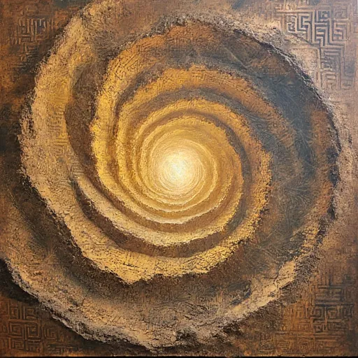 Ijeoma name illustration