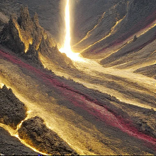 Ikaika name illustration