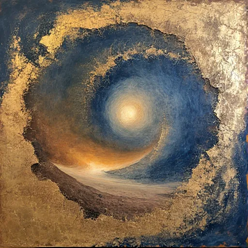 Ikechukwu name illustration