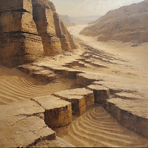 Iker name illustration