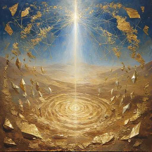 Ilana name illustration