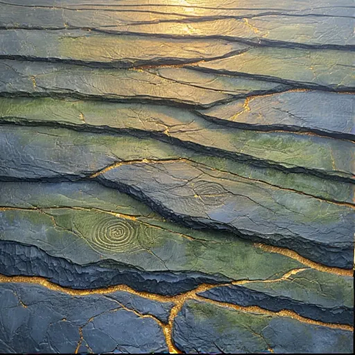 Ilar name illustration