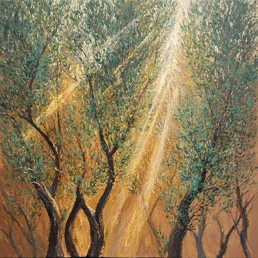 Ilario name illustration