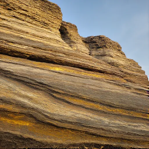 Ilbert name illustration