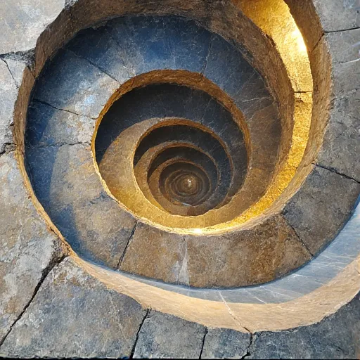 Ildefonso name illustration