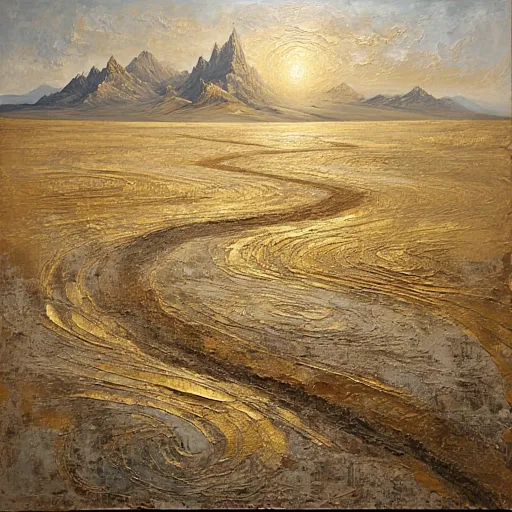 Ildikó name illustration