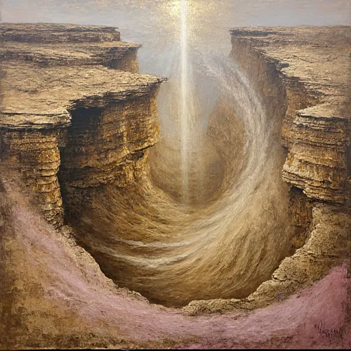 Ileana name illustration