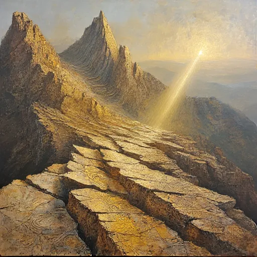 Ileen name illustration