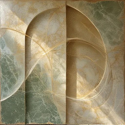 Ilene name illustration