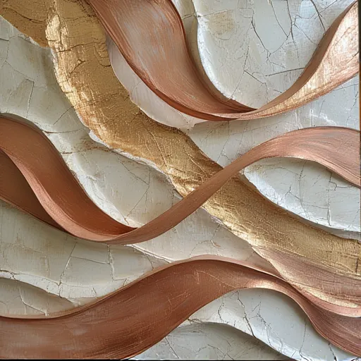 Ilenia name illustration