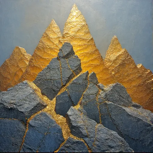 Ilga name illustration