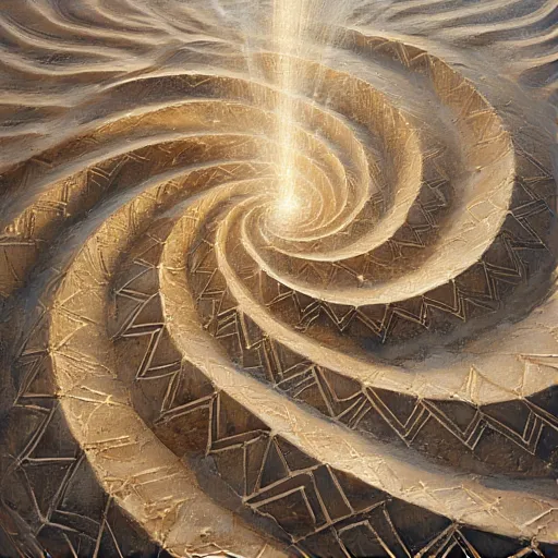 Ilham name illustration