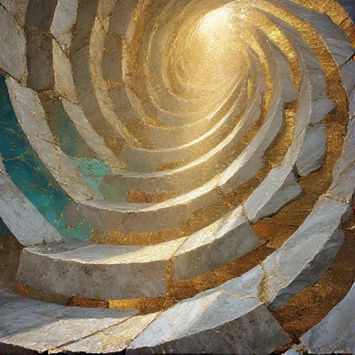 Ilias name illustration