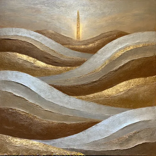 Ilie name illustration