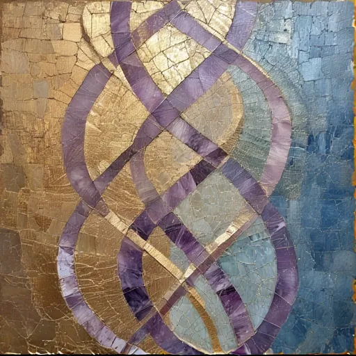 Ilina name illustration