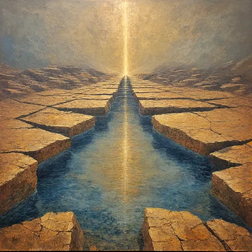 Ilir name illustration