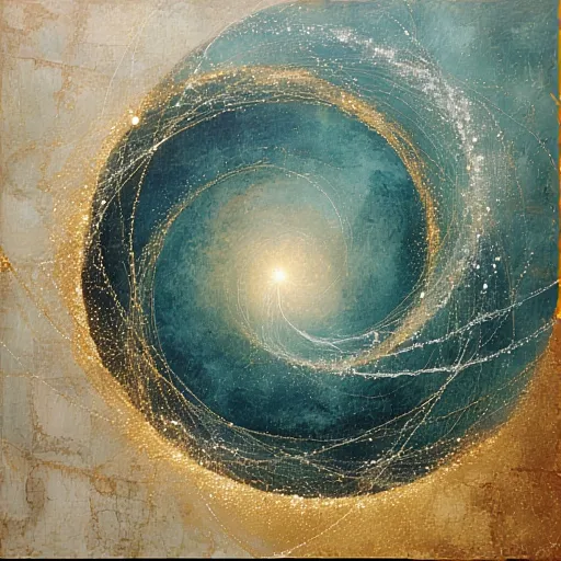 Ilithyia name illustration