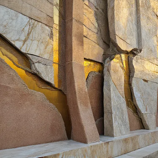 Iliya name illustration