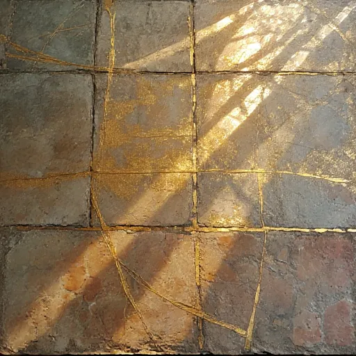 Ilka name illustration