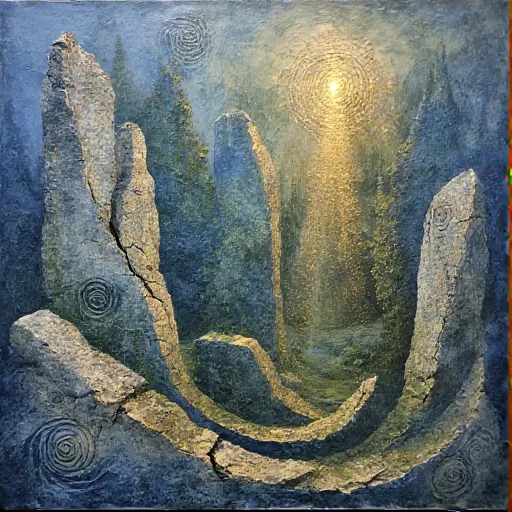 Ilkka name illustration