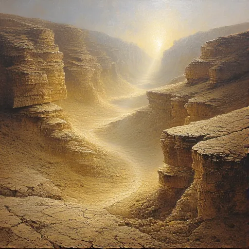 Illés name illustration