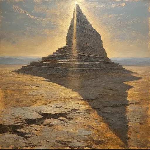 Illarion name illustration