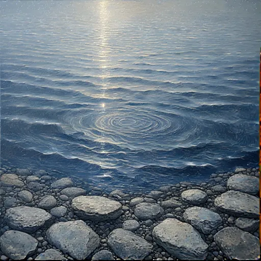 Illya name illustration