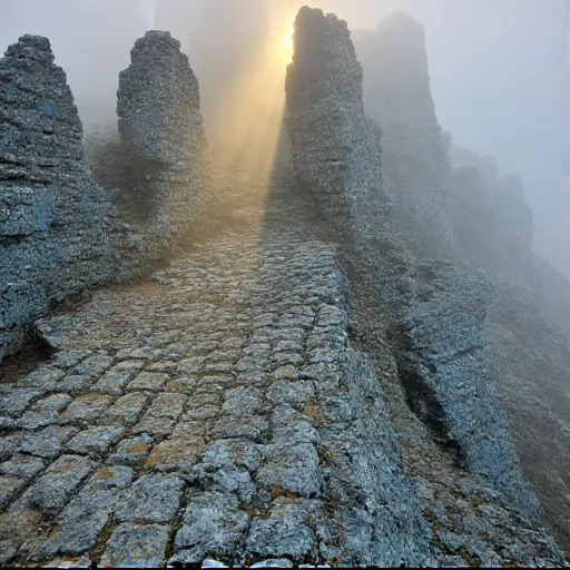 Ilmar name illustration