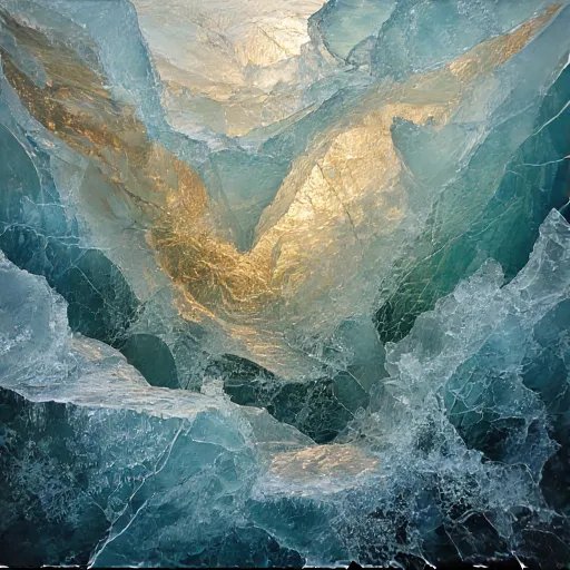 Ilme name illustration