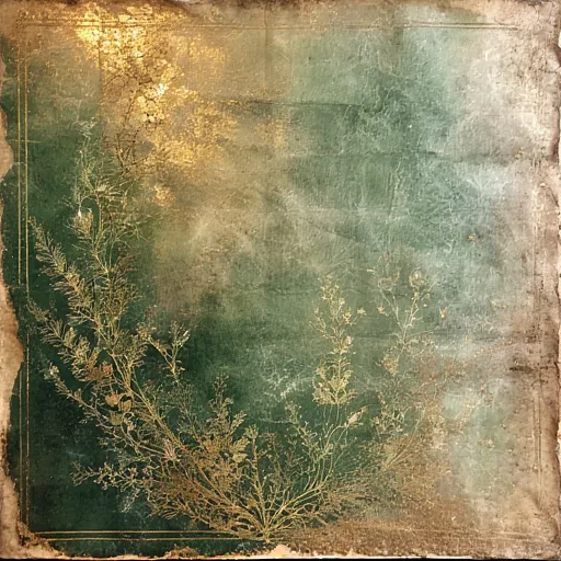 Ilona name illustration