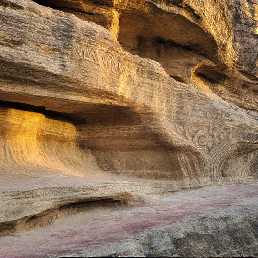 Ilsa name illustration