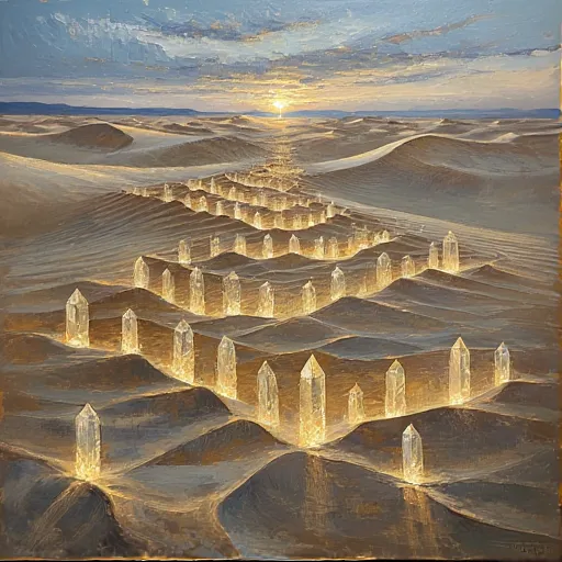 Ilse name illustration