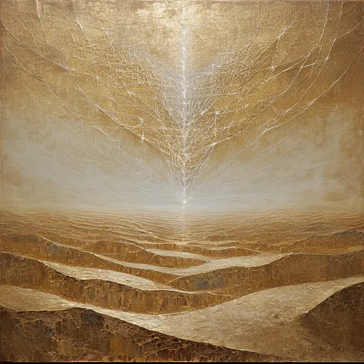 Ilya name illustration