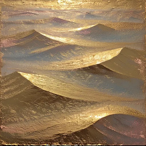 Ima name illustration