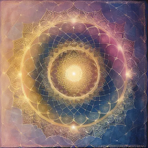 Imaan name illustration