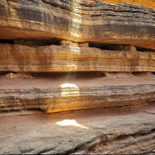 Imad name illustration