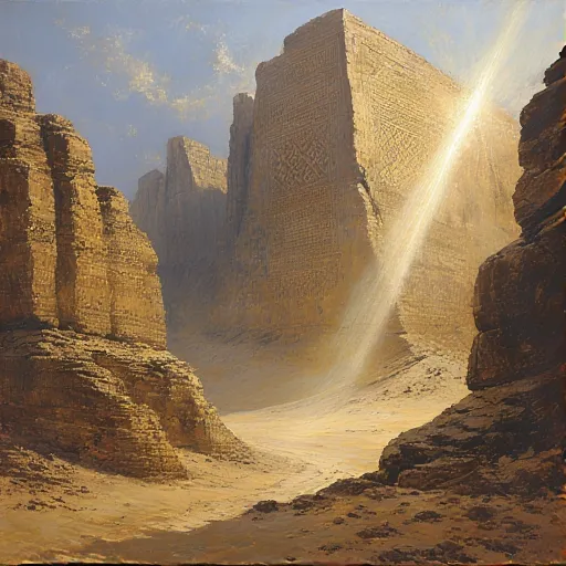 Imam name illustration