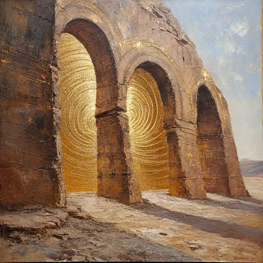 Imanol name illustration