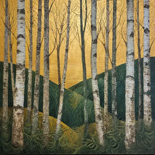 Imants name illustration