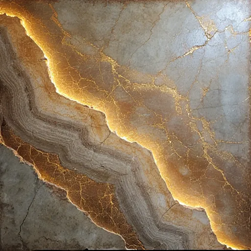 Imelda name illustration