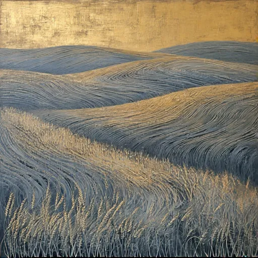 Imke name illustration