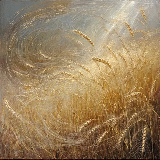 Imma name illustration