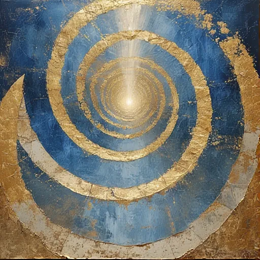 Immanuel name illustration