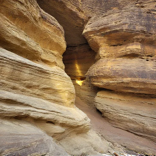 Imogene name illustration