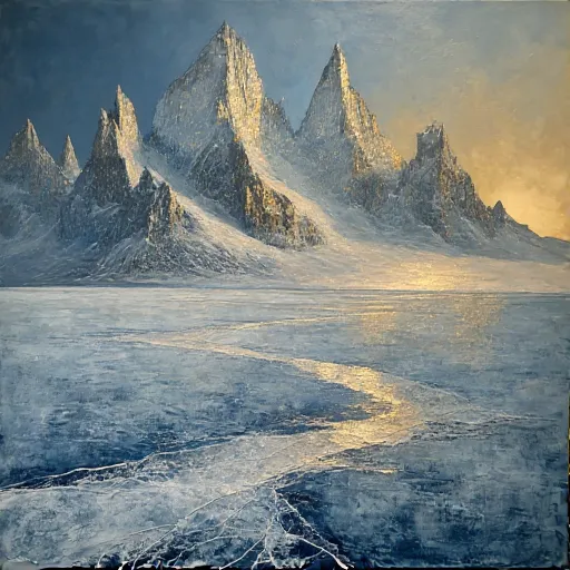 Imona name illustration