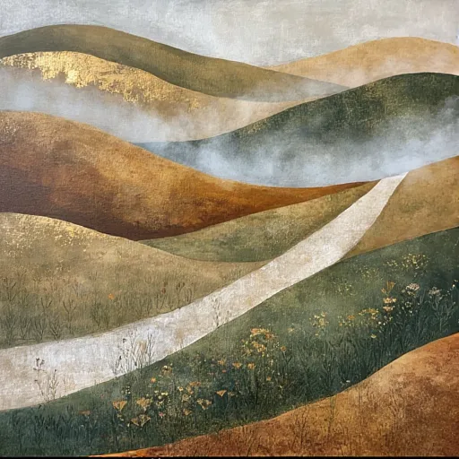 Impi name illustration