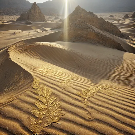 Imran name illustration