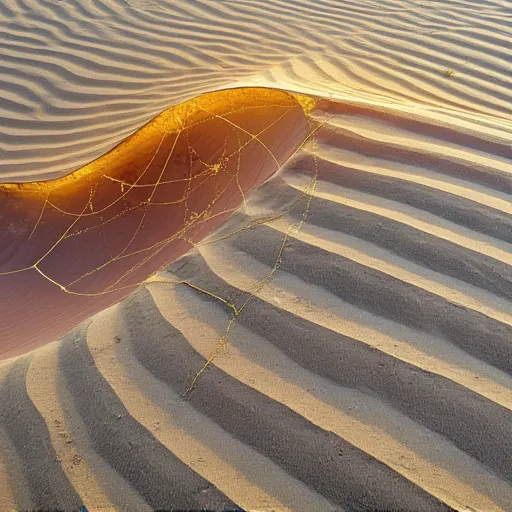 Imri name illustration