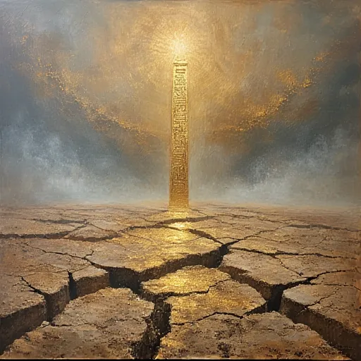 Inácio name illustration